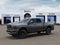 2026 RAM Ram 3500 RAM 3500 LARAMIE CREW CAB 4X4 6'4' BOX