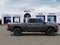 2026 RAM Ram 3500 RAM 3500 LARAMIE CREW CAB 4X4 6'4' BOX