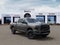2026 RAM Ram 3500 RAM 3500 LARAMIE CREW CAB 4X4 6'4' BOX