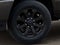 2026 RAM Ram 3500 RAM 3500 LARAMIE CREW CAB 4X4 6'4' BOX
