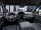 2026 RAM Ram 3500 RAM 3500 LARAMIE CREW CAB 4X4 6'4' BOX