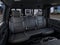 2026 RAM Ram 3500 RAM 3500 LARAMIE CREW CAB 4X4 6'4' BOX