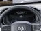 2026 RAM Ram 3500 RAM 3500 LARAMIE CREW CAB 4X4 6'4' BOX