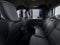2026 RAM Ram 3500 RAM 3500 LARAMIE CREW CAB 4X4 6'4' BOX