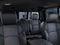 2026 RAM Ram 3500 RAM 3500 LARAMIE CREW CAB 4X4 6'4' BOX