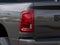 2026 RAM Ram 3500 RAM 3500 LARAMIE CREW CAB 4X4 6'4' BOX