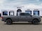 2026 RAM Ram 3500 RAM 3500 BIG HORN CREW CAB 4X4 8' BOX