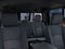 2026 RAM Ram 3500 RAM 3500 BIG HORN CREW CAB 4X4 8' BOX
