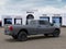 2026 RAM Ram 3500 RAM 3500 BIG HORN CREW CAB 4X4 8' BOX