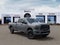 2026 RAM Ram 3500 RAM 3500 BIG HORN CREW CAB 4X4 8' BOX