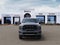 2026 RAM Ram 3500 RAM 3500 BIG HORN CREW CAB 4X4 8' BOX