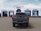 2026 RAM Ram 3500 RAM 3500 BIG HORN CREW CAB 4X4 8' BOX