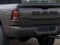 2026 RAM Ram 3500 RAM 3500 BIG HORN CREW CAB 4X4 8' BOX