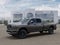 2026 RAM Ram 3500 RAM 3500 BIG HORN CREW CAB 4X4 8' BOX