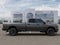 2026 RAM Ram 3500 RAM 3500 BIG HORN CREW CAB 4X4 8' BOX