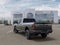 2026 RAM Ram 3500 RAM 3500 BIG HORN CREW CAB 4X4 8' BOX