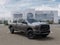 2026 RAM Ram 3500 RAM 3500 BIG HORN CREW CAB 4X4 8' BOX