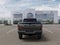 2026 RAM Ram 3500 RAM 3500 BIG HORN CREW CAB 4X4 8' BOX