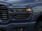 2026 RAM Ram 3500 RAM 3500 BIG HORN CREW CAB 4X4 8' BOX