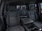 2026 RAM Ram 3500 RAM 3500 BIG HORN CREW CAB 4X4 8' BOX