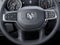 2026 RAM Ram 3500 RAM 3500 BIG HORN CREW CAB 4X4 8' BOX