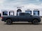 2026 RAM Ram 3500 RAM 3500 BIG HORN CREW CAB 4X4 8' BOX