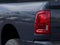 2026 RAM Ram 3500 RAM 3500 BIG HORN CREW CAB 4X4 8' BOX