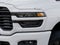 2026 RAM Ram 3500 RAM 3500 BIG HORN CREW CAB 4X4 8' BOX