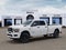 2026 RAM Ram 3500 RAM 3500 BIG HORN CREW CAB 4X4 8' BOX