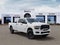 2026 RAM Ram 3500 RAM 3500 BIG HORN CREW CAB 4X4 8' BOX