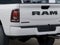 2026 RAM Ram 3500 RAM 3500 BIG HORN CREW CAB 4X4 8' BOX