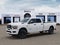 2026 RAM Ram 3500 RAM 3500 BIG HORN CREW CAB 4X4 8' BOX