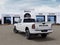 2026 RAM Ram 3500 RAM 3500 BIG HORN CREW CAB 4X4 8' BOX