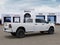 2026 RAM Ram 3500 RAM 3500 BIG HORN CREW CAB 4X4 8' BOX