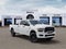 2026 RAM Ram 3500 RAM 3500 BIG HORN CREW CAB 4X4 8' BOX