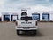 2026 RAM Ram 3500 RAM 3500 BIG HORN CREW CAB 4X4 8' BOX