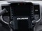 2026 RAM Ram 3500 RAM 3500 BIG HORN CREW CAB 4X4 8' BOX