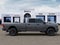2026 RAM Ram 3500 RAM 3500 BIG HORN CREW CAB 4X4 8' BOX