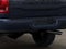 2027 RAM Ram 3500 RAM 3500 LARAMIE CREW CAB 4X4 8' BOX