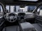 2027 RAM Ram 3500 RAM 3500 LARAMIE CREW CAB 4X4 8' BOX