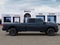 2027 RAM Ram 3500 RAM 3500 LARAMIE CREW CAB 4X4 8' BOX