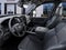 2027 RAM Ram 3500 RAM 3500 LARAMIE CREW CAB 4X4 8' BOX