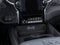 2027 RAM Ram 3500 RAM 3500 LARAMIE CREW CAB 4X4 8' BOX