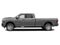 2027 RAM 3500 Laramie