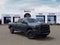 2027 RAM Ram 3500 RAM 3500 LARAMIE CREW CAB 4X4 8' BOX