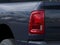 2027 RAM Ram 3500 RAM 3500 LARAMIE CREW CAB 4X4 8' BOX
