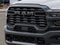 2026 RAM Ram 2500 RAM 2500 WARLOCK CREW CAB 4X4 6'4' BOX
