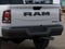 2026 RAM Ram 2500 RAM 2500 WARLOCK CREW CAB 4X4 6'4' BOX