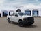 2026 RAM Ram 2500 RAM 2500 WARLOCK CREW CAB 4X4 6'4' BOX