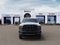 2026 RAM Ram 2500 RAM 2500 WARLOCK CREW CAB 4X4 6'4' BOX